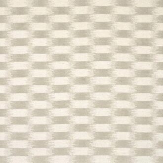 Ткань - Pierre Frey - Timur - F3776001 - Creme