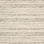 Ткань - Pierre Frey - Lana - F3779001 - Creme