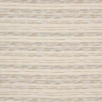 Ткань - Pierre Frey - Lana - F3779001 - Creme