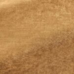 Ткань - Pierre Frey - Murano - F3793002 - Sahara