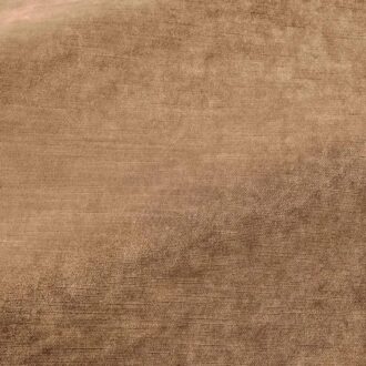 Ткань - Pierre Frey - Murano - F3793005 - Dune