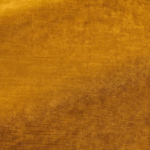 Ткань - Pierre Frey - Murano - F3793008 - Gold