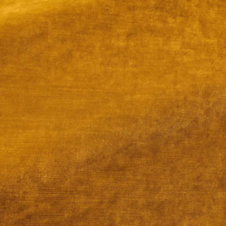 Ткань - Pierre Frey - Murano - F3793008 - Gold