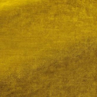 Ткань - Pierre Frey - Murano - F3793009 - Bouton D'or