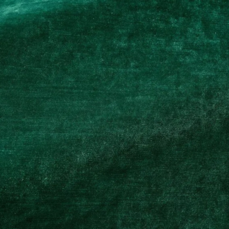 Ткань - Pierre Frey - Murano - F3793015 - Malachite