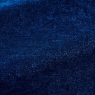 Ткань - Pierre Frey - Murano - F3793020 - Bleu Roi