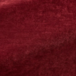 Ткань - Pierre Frey - Murano - F3793022 - Rubis