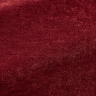 Ткань - Pierre Frey - Murano - F3793022 - Rubis