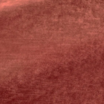 Ткань - Pierre Frey - Murano - F3793026 - Vieux Rose