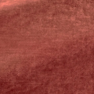 Ткань - Pierre Frey - Murano - F3793026 - Vieux Rose