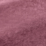 Ткань - Pierre Frey - Murano - F3793028 - Lilas