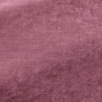 Ткань - Pierre Frey - Murano - F3793028 - Lilas