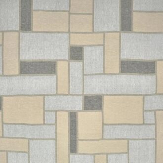 Ткань - Pierre Frey - Pojagi - F3799001 - Naturel
