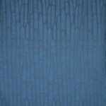 Ткань - Pierre Frey - Toketiko - F3807002 - Indigo