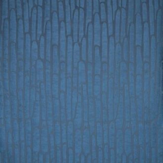 Ткань - Pierre Frey - Toketiko - F3807002 - Indigo