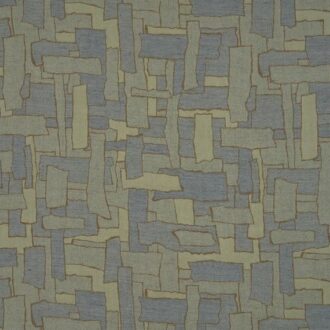 Ткань - Pierre Frey - Naoki - F3815002 - Celadon