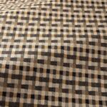 Ткань - Pierre Frey - Tao - F3817001 - Beige