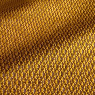 Ткань - Pierre Frey - Katsu - F3818002 - Ocre Jaune
