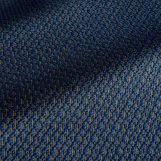 Ткань - Pierre Frey - Katsu - F3818003 - Indigo