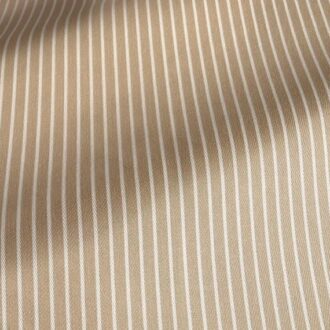 Ткань - Pierre Frey - Otrante - F3820001 - Beige