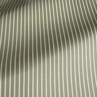 Ткань - Pierre Frey - Otrante - F3820002 - Celadon