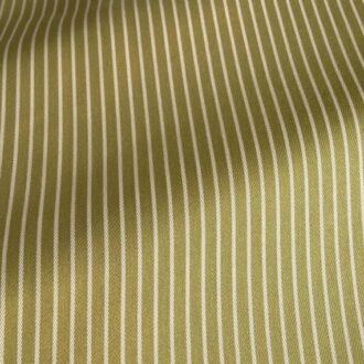 Ткань - Pierre Frey - Otrante - F3820003 - Olive