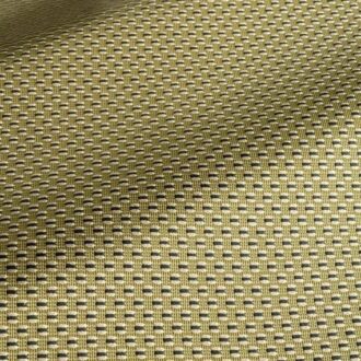 Ткань - Pierre Frey - Marina - F3822007 - Olive