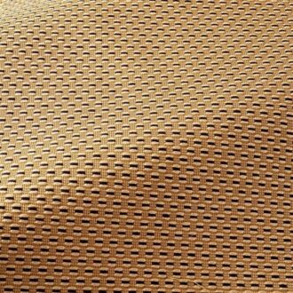 Ткань - Pierre Frey - Marina - F3822009 - Ocre
