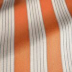 Ткань - Pierre Frey - Scilia - F3823002 - Corail