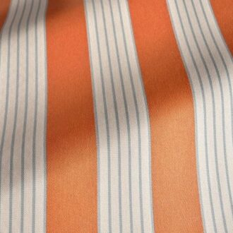 Ткань - Pierre Frey - Scilia - F3823002 - Corail