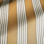 Ткань - Pierre Frey - Scilia - F3823004 - Camel
