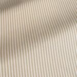 Ткань - Pierre Frey - Bellagio - F3824001 - Beige