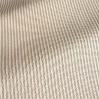 Ткань - Pierre Frey - Bellagio - F3824001 - Beige