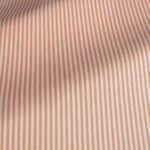 Ткань - Pierre Frey - Bellagio - F3824003 - Peche