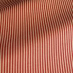Ткань - Pierre Frey - Bellagio - F3824005 - Carmin