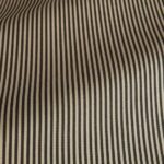 Ткань - Pierre Frey - Bellagio - F3824006 - Charbon
