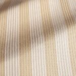 Ткань - Pierre Frey - Ercole - F3825001 - Beige