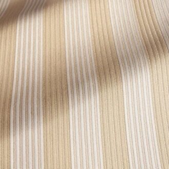 Ткань - Pierre Frey - Ercole - F3825001 - Beige