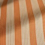 Ткань - Pierre Frey - Ercole - F3825003 - Corail