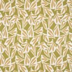 Ткань - Pierre Frey - Ischia - F3829004 - Olive