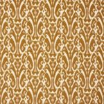 Ткань - Pierre Frey - Soverato - F3834001 - Sable