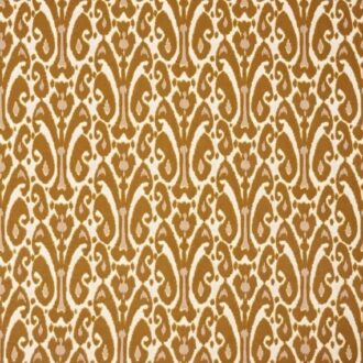 Ткань - Pierre Frey - Soverato - F3834001 - Sable