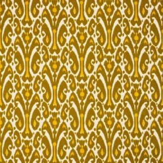 Ткань - Pierre Frey - Soverato - F3834002 - Ocre