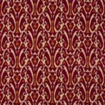 Ткань - Pierre Frey - Soverato - F3834004 - Aubergine