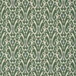 Ткань - Pierre Frey - Soverato - F3834006 - Celadon