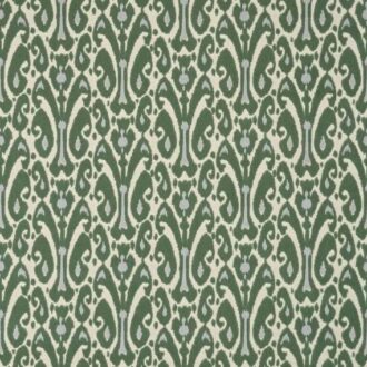 Ткань - Pierre Frey - Soverato - F3834006 - Celadon