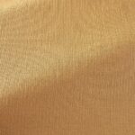 Ткань - Pierre Frey - Sargi - F3835002 - Sable