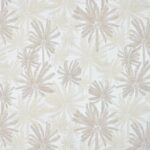 Ткань - Pierre Frey - Pineto - F3837001 - Sable Blanc