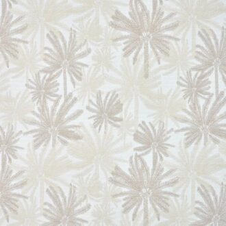 Ткань - Pierre Frey - Pineto - F3837001 - Sable Blanc