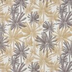 Ткань - Pierre Frey - Pineto - F3837002 - Palmier Dore